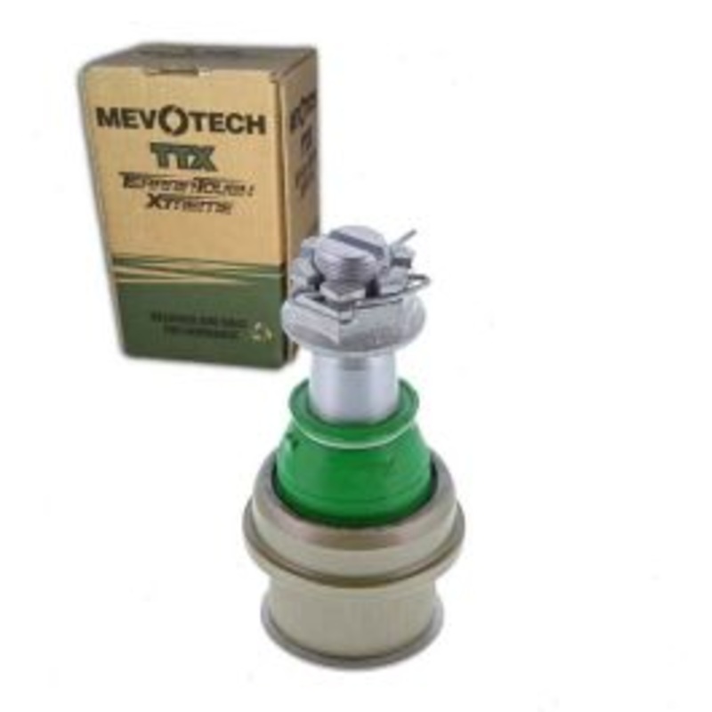 Mevotech TTX TXMS25516 Suspension Ball Joint