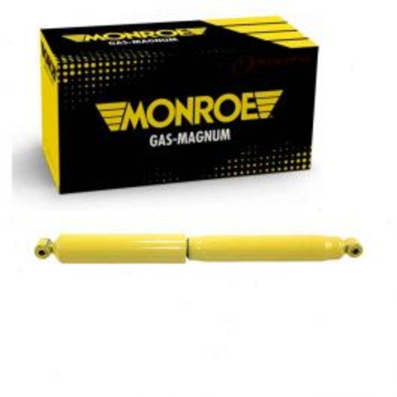 Monroe Gas-Magnum 34920 Shock Absorber