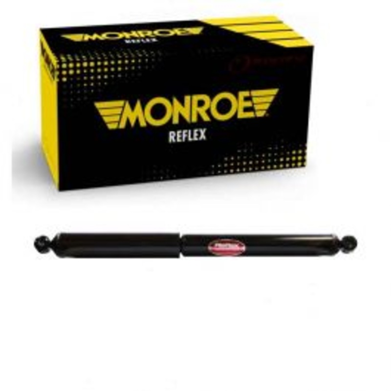 Monroe Reflex 911039 Shock Absorber