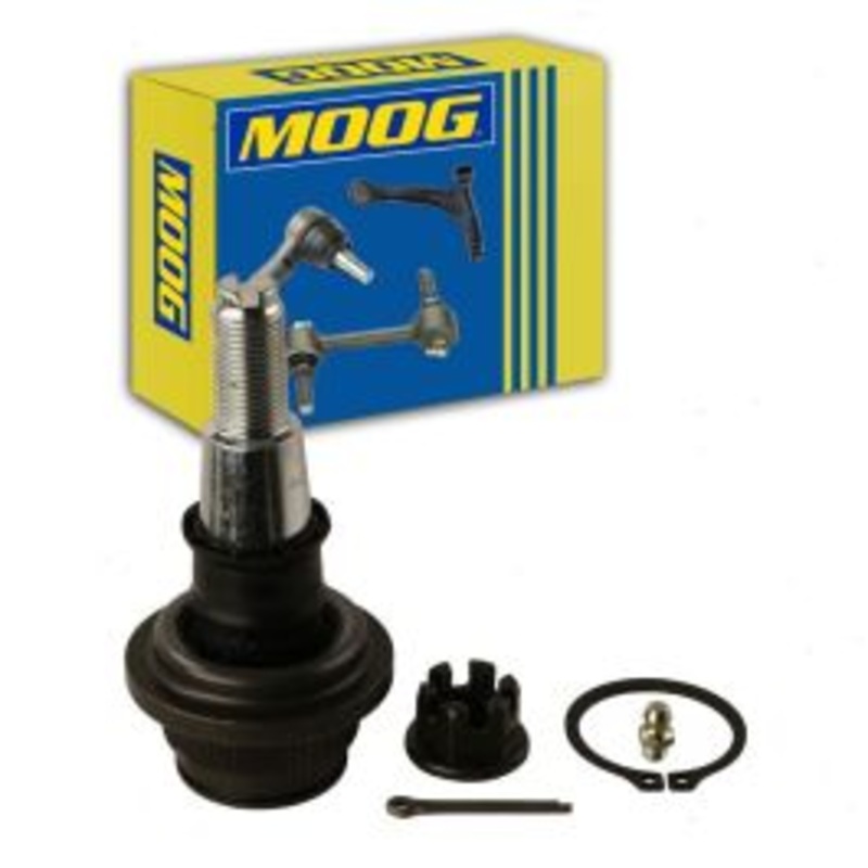 MOOG Front Lower Suspension Ball Joint for 2015-2018 GMC Yukon XL