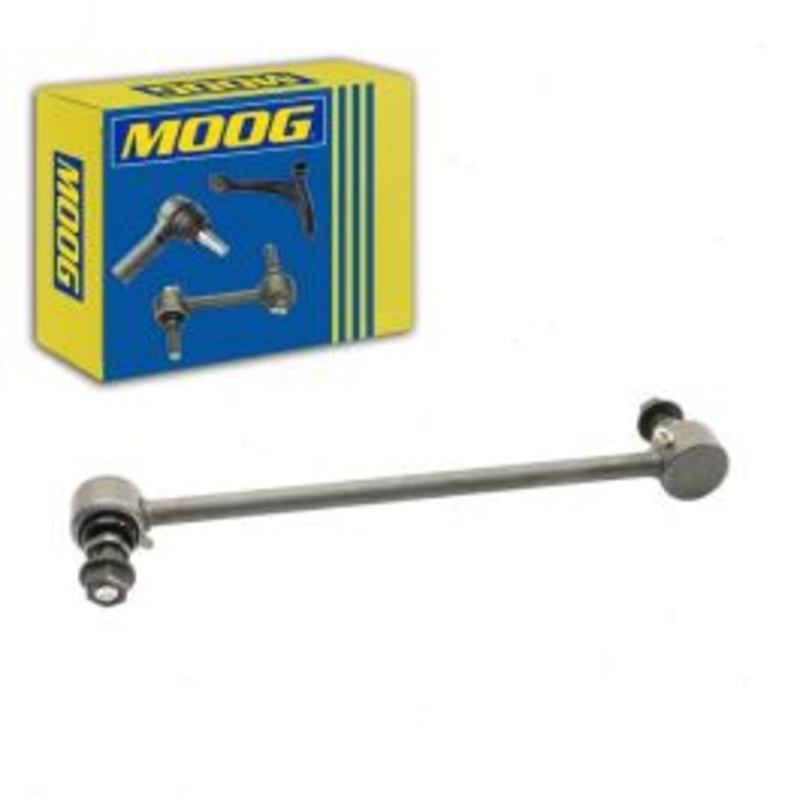 MOOG Front Suspension Stabilizer Bar Link for 2014-2016 Kia Forte Koup