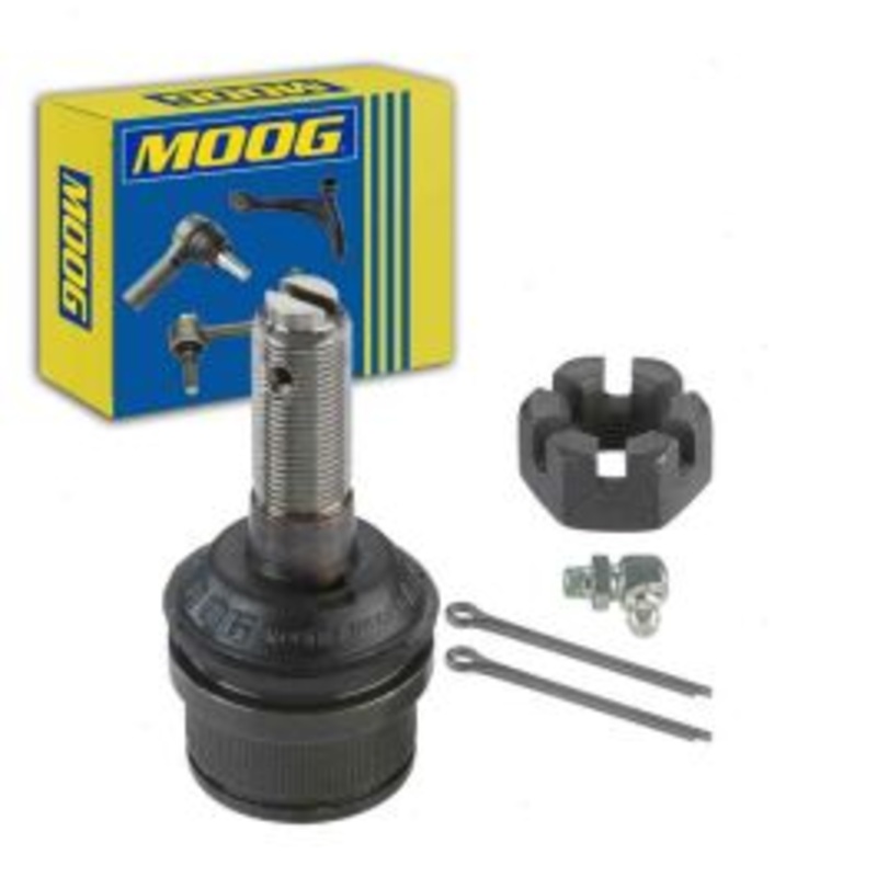 MOOG Front Upper Suspension Ball Joint for 2000-2005 Ford Excursion