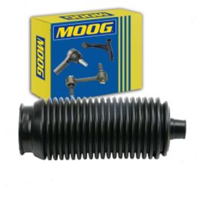 MOOG Rack and Pinion Bellows Kit for 2000-2006 Toyota Tundra