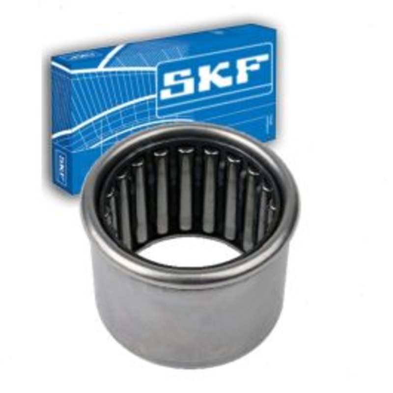 SKF Steering Gear Pitman Shaft Bearing for 1977-1982 Ford E-350 Econoline Club Wagon