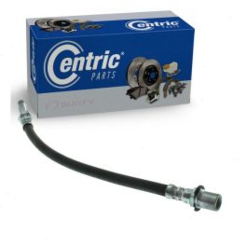 Centric Premium 150.44027 Brake Hydraulic Hose