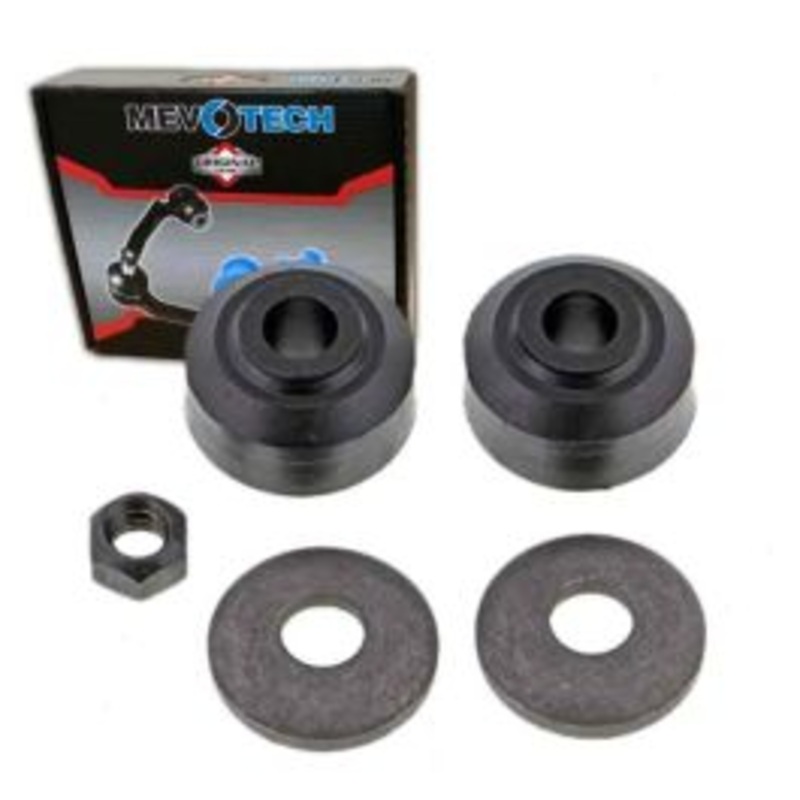 Mevotech Original Grade Front Stabilizer Bar Link Bushing for 1995-1997 Dodge B1500
