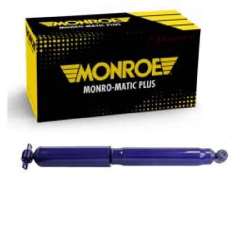 Monroe Monro-Matic Plus 33179 Shock Absorber
