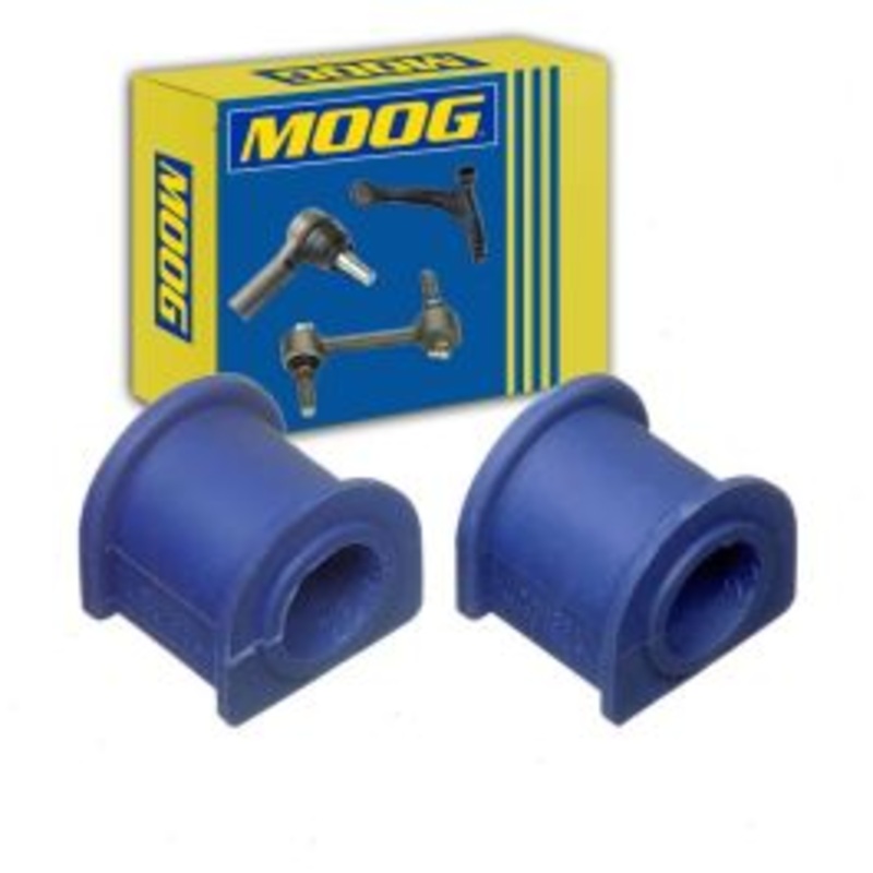 MOOG K3171 Stabilizer Bar Bushing Kit