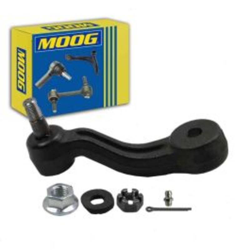 MOOG Steering Idler Arm for 1993-1999 Chevrolet K1500
