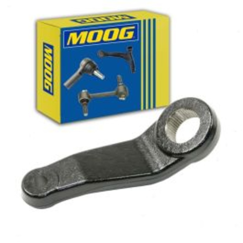 MOOG Steering Pitman Arm for 2009-2010 Dodge Ram 3500