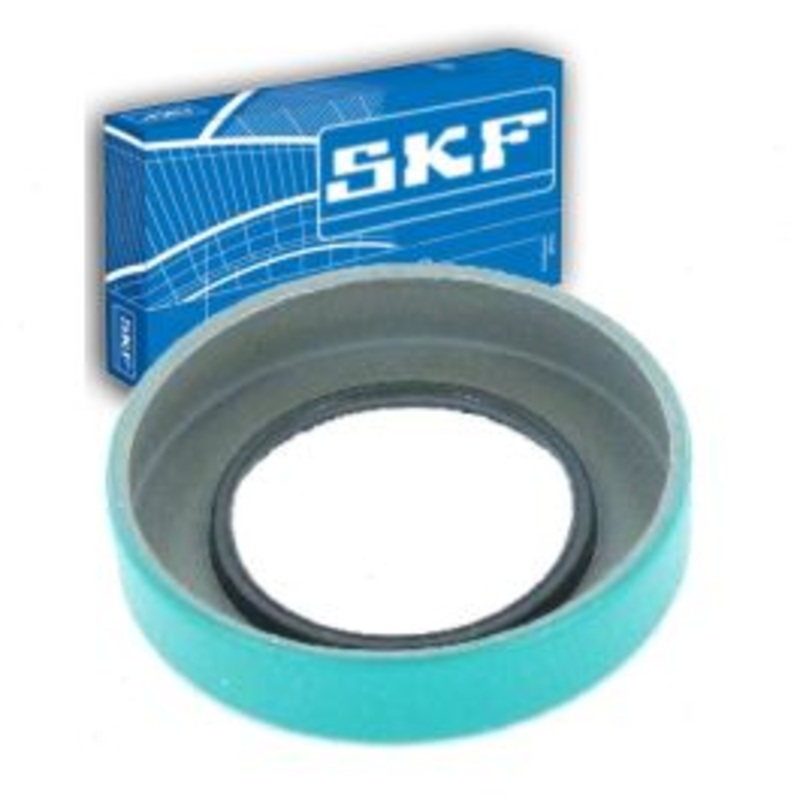 SKF Steering Gear Pitman Shaft Seal for 1958-1959 Studebaker Scotsman
