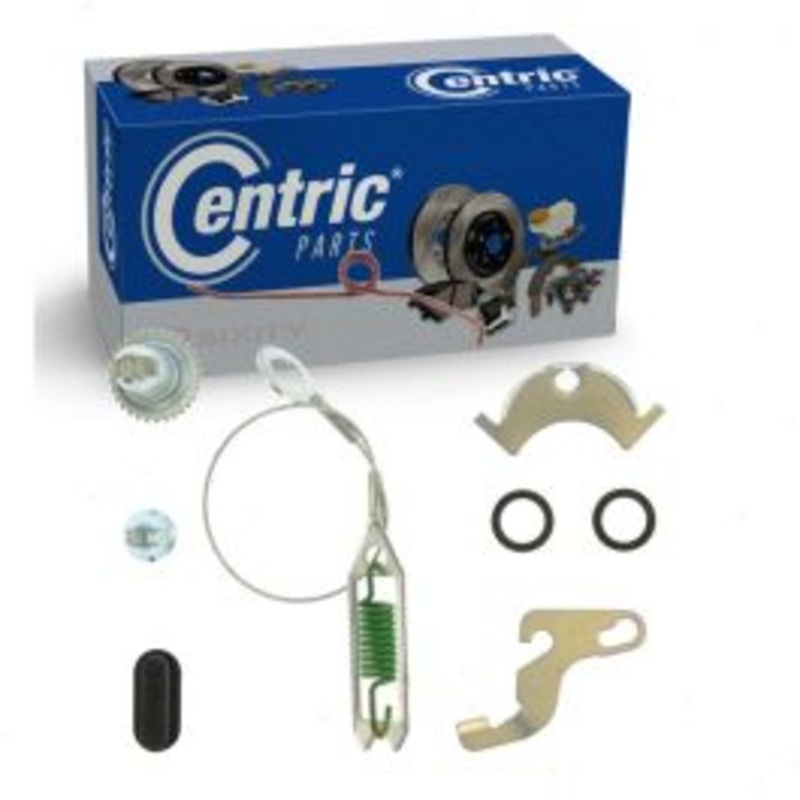 Centric Premium 119.65004 Brake Self Adjuster Repair Kit