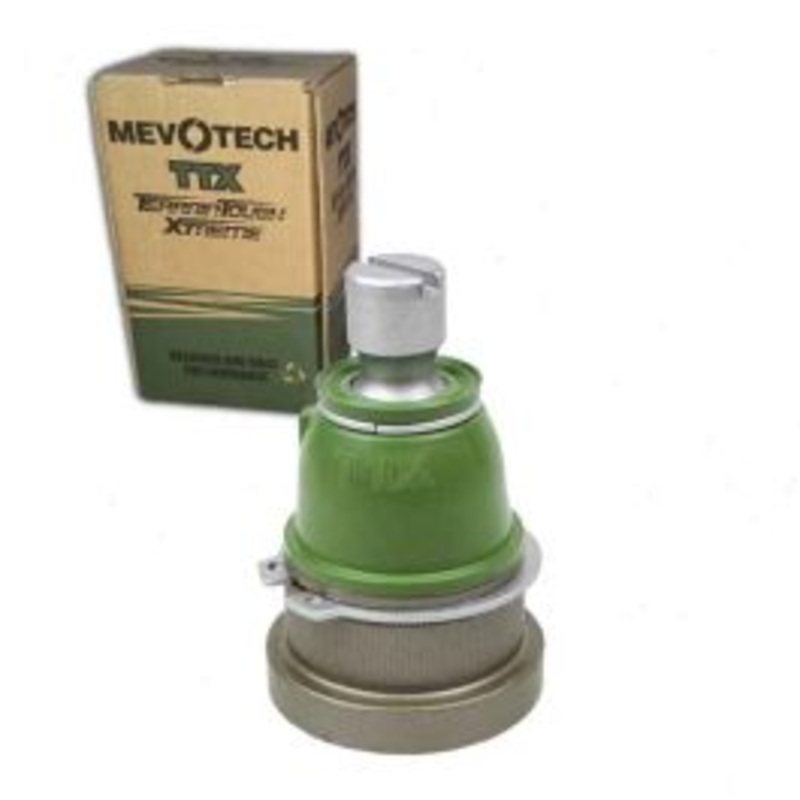 Mevotech TTX Front Upper Suspension Ball Joint for 2004-2007 Buick Rainier