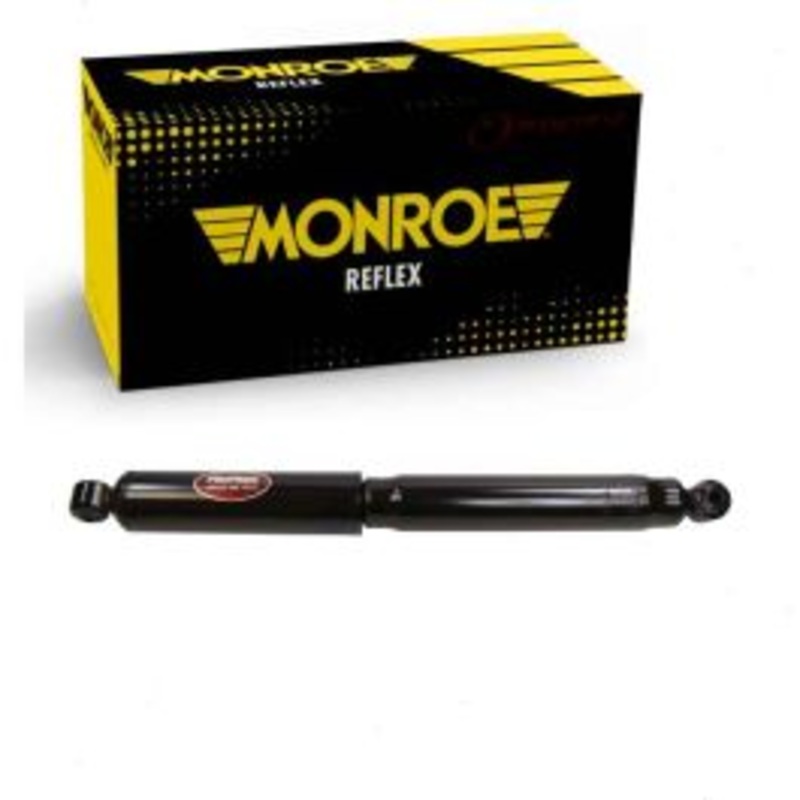 Monroe Reflex 911261 Shock Absorber