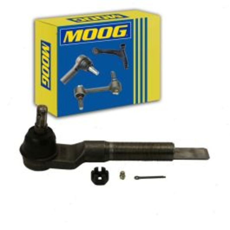 MOOG DS300072 Steering Drag Link