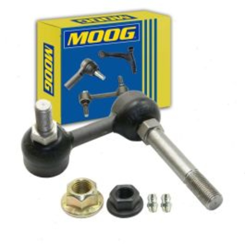 MOOG Front Right Suspension Stabilizer Bar Link for 2011-2013 Infiniti M37