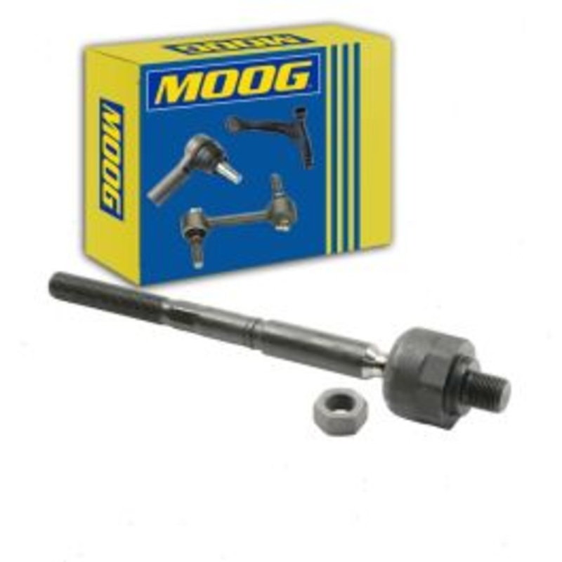 MOOG Inner Steering Tie Rod End for 2017-2020 Lincoln Continental