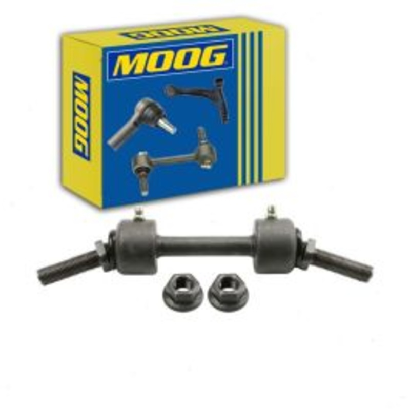 MOOG K750074 Suspension Stabilizer Bar Link