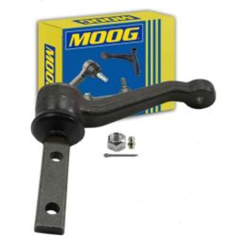 MOOG Steering Idler Arm for 1991-1996 Buick Commercial Chassis