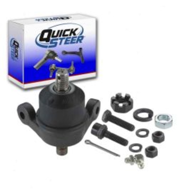 QuickSteer Front Lower Suspension Ball Joint for 1959-1960 Chevrolet El Camino