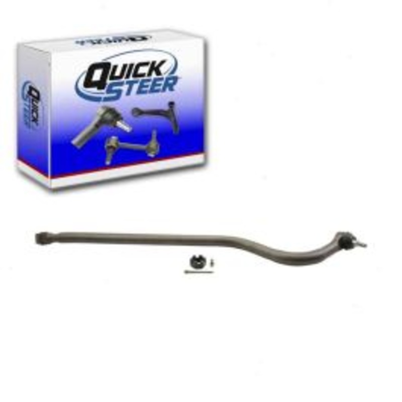 QuickSteer Front Suspension Track Bar for 1994-2001 Dodge Ram 1500