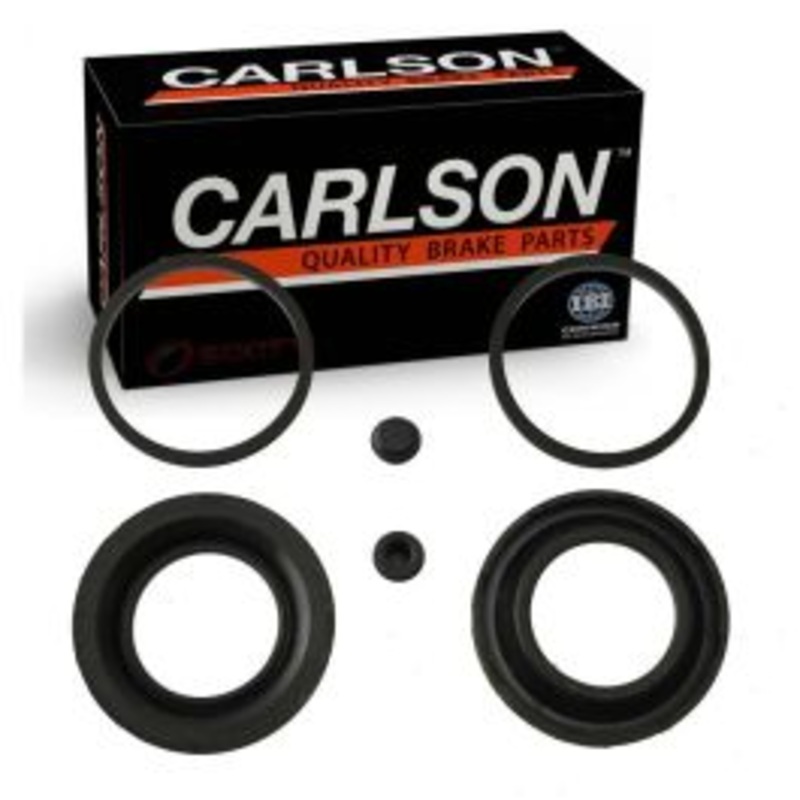Carlson 15517 Brake Caliper Repair Kit