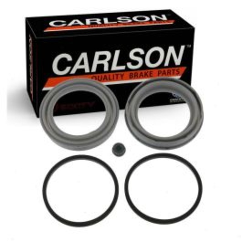 Carlson 41292 Brake Caliper Repair Kit