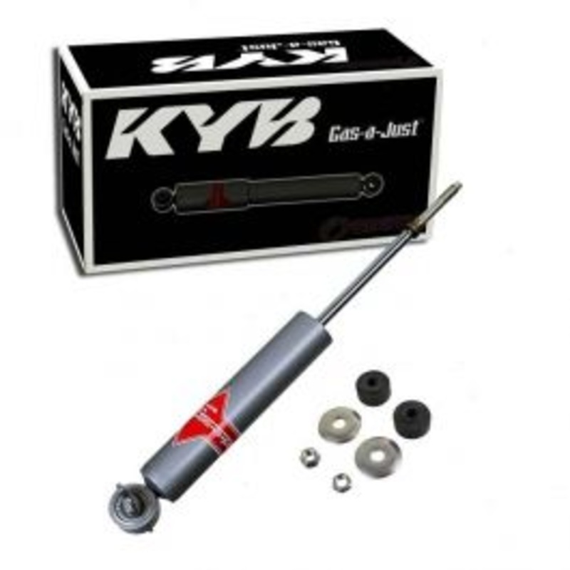 KYB Gas-a-Just KG4513 Shock Absorber