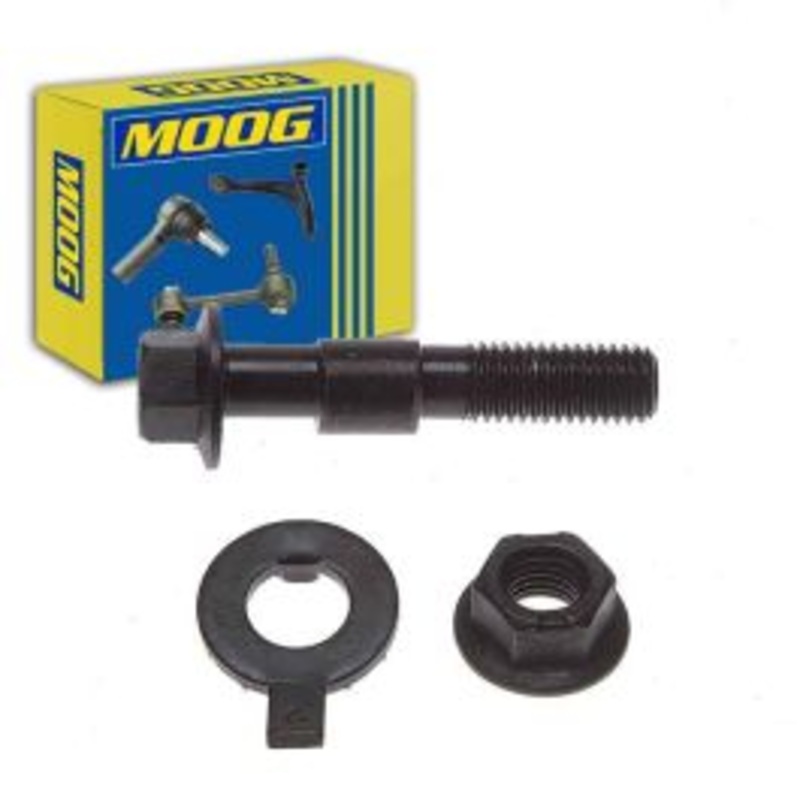 MOOG Front Alignment Camber Kit for 1993-2001 Saturn SW2
