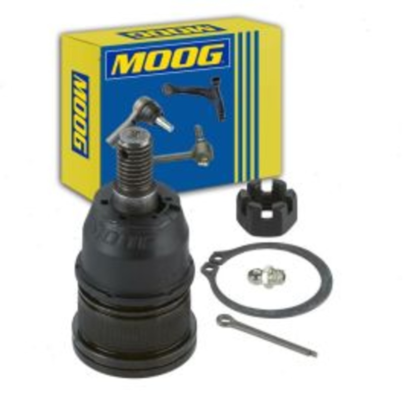 MOOG K80281 Suspension Ball Joint