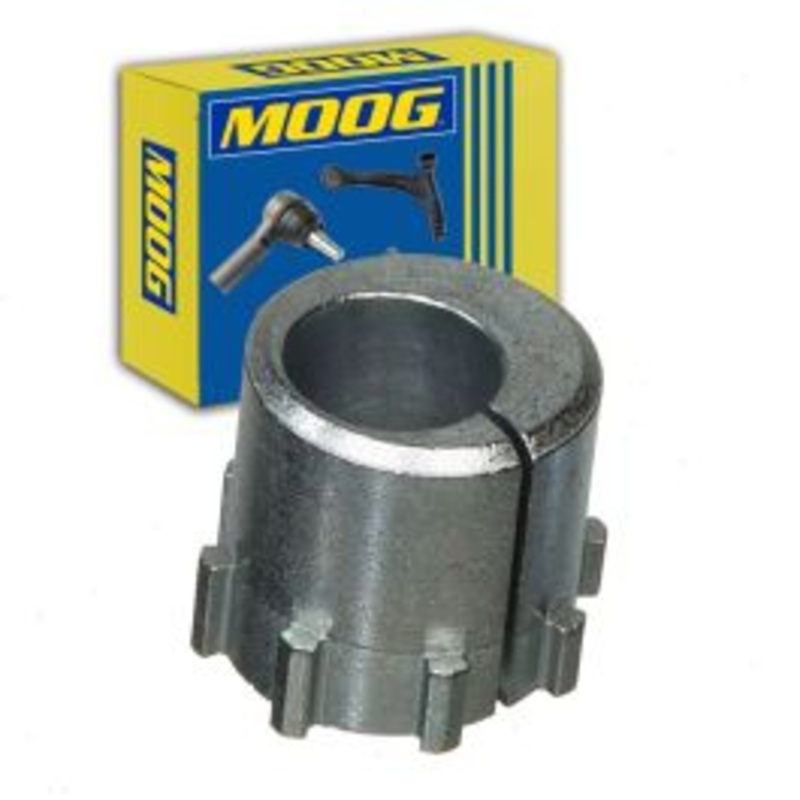 MOOG K8969 Alignment Caster Camber Bushing