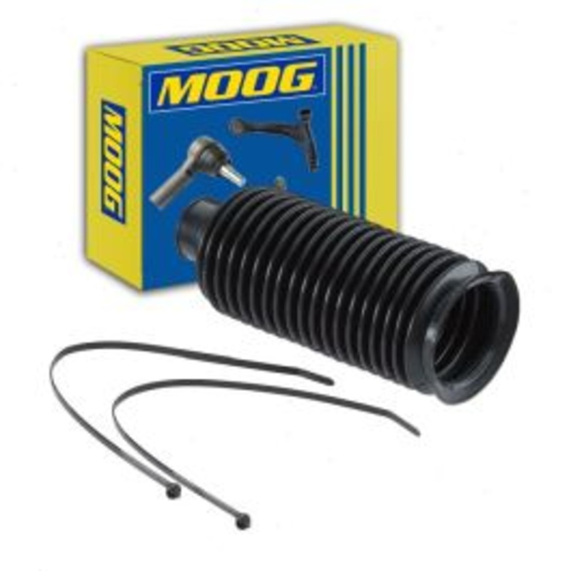 MOOG Rack and Pinion Bellows Kit for 1996-2002 Toyota 4Runner