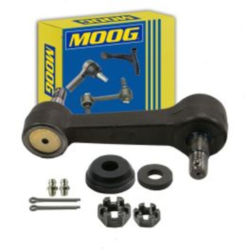 MOOG Steering Idler Arm for 1983-1986 Chevrolet C30