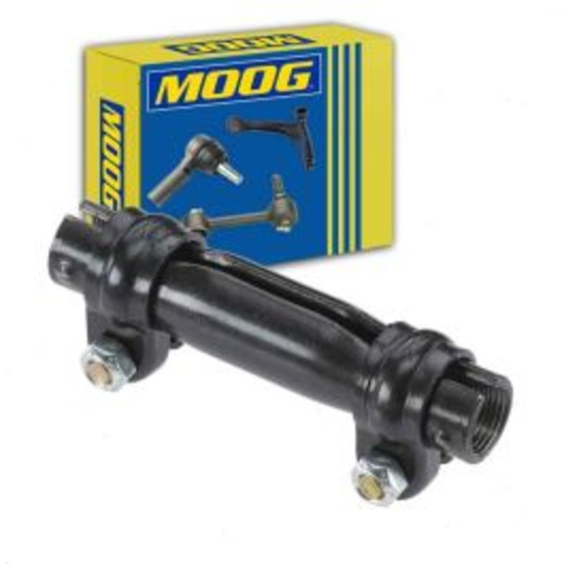 MOOG Steering Tie Rod End Adjusting Sleeve for 1958-1960 Edsel Villager