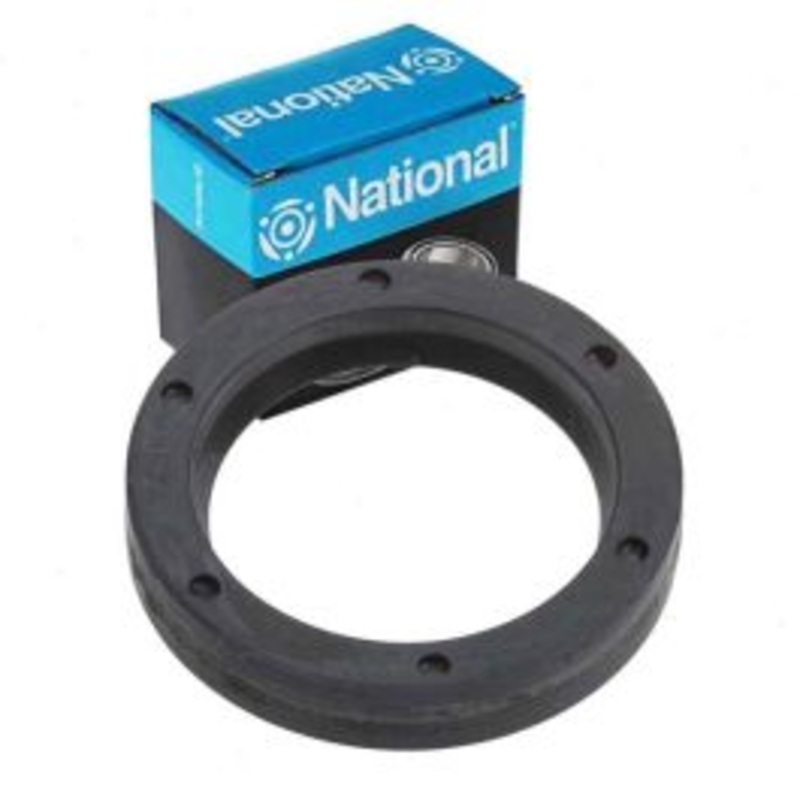 National Steering Gear Sector Shaft Seal for 1980-1983 Dodge Mirada