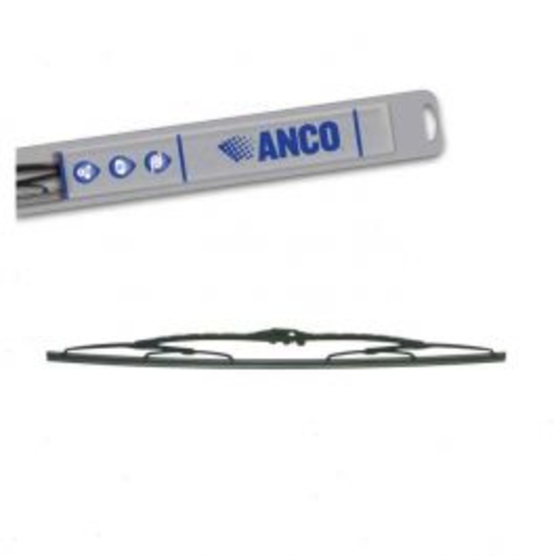 ANCO 97-Series 97-21 21" Wiper Blade