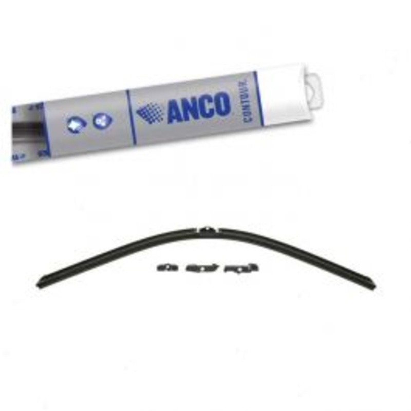 ANCO Contour C-28-OE 28" Wiper Blade