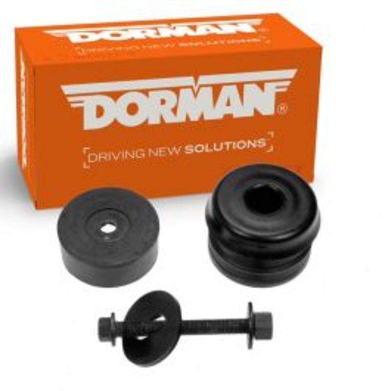 Dorman Body Mount for 1997-1999 Ford F-250