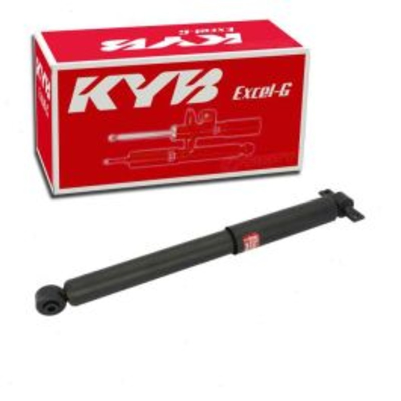 KYB Excel-G 349105 Shock Absorber