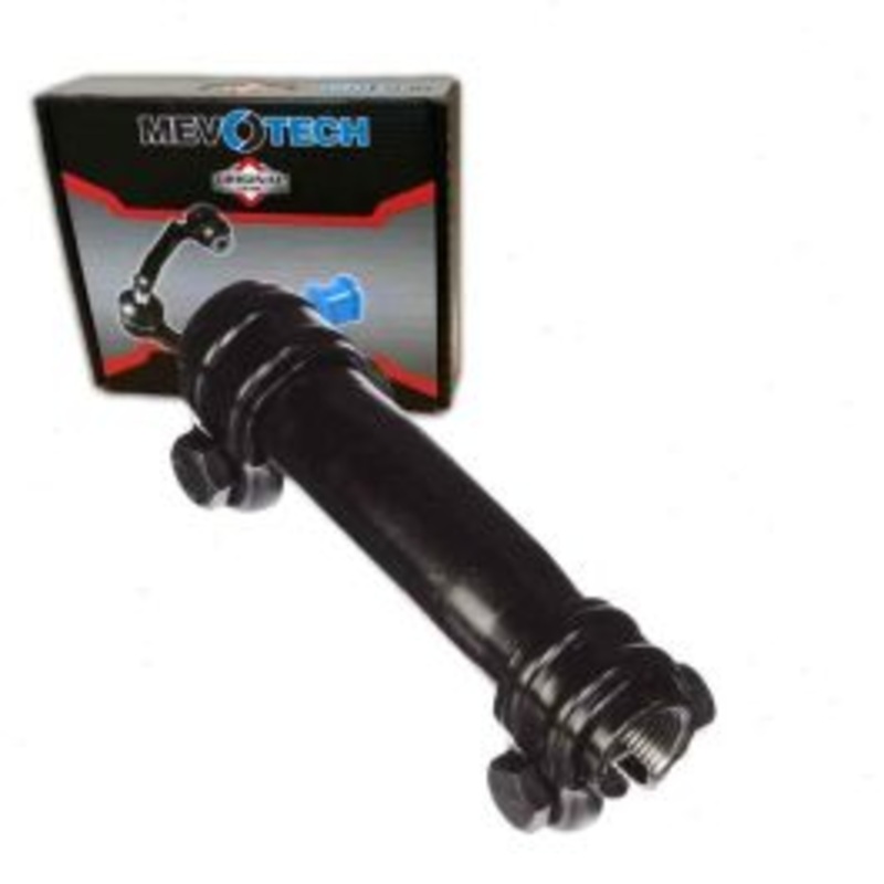 Mevotech Original Grade Front Steering Tie Rod End Adjusting Sleeve for 1975-1978 GMC C15
