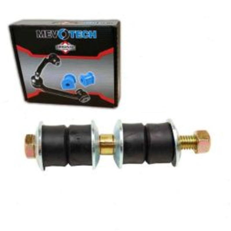 Mevotech Original Grade Front Suspension Stabilizer Bar Link Kit for 1990-1998 Acura Integra 1.8L L4