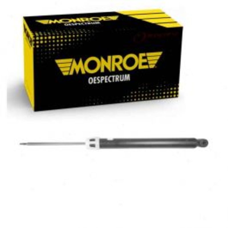 Monroe OESpectrum 5645 Shock Absorber
