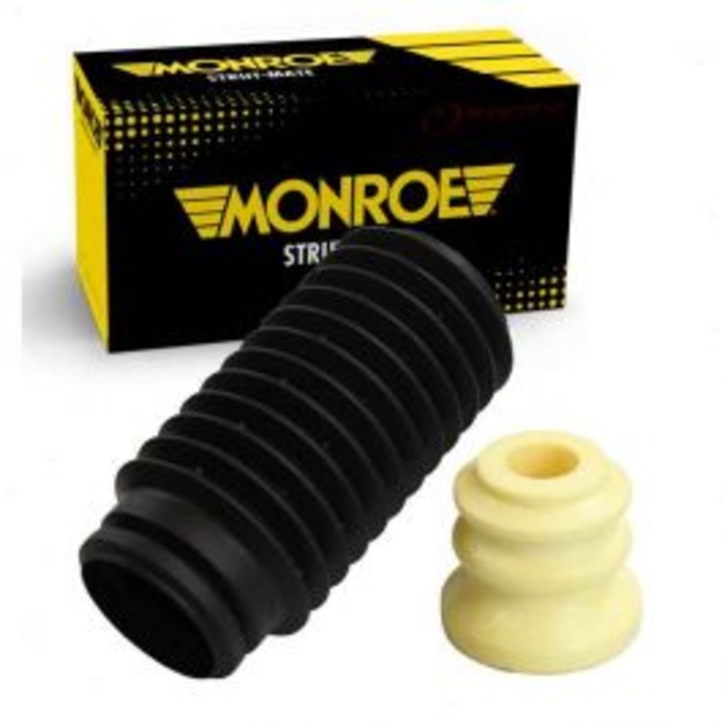Monroe Strut-Mate 63633 Suspension Strut Bellows