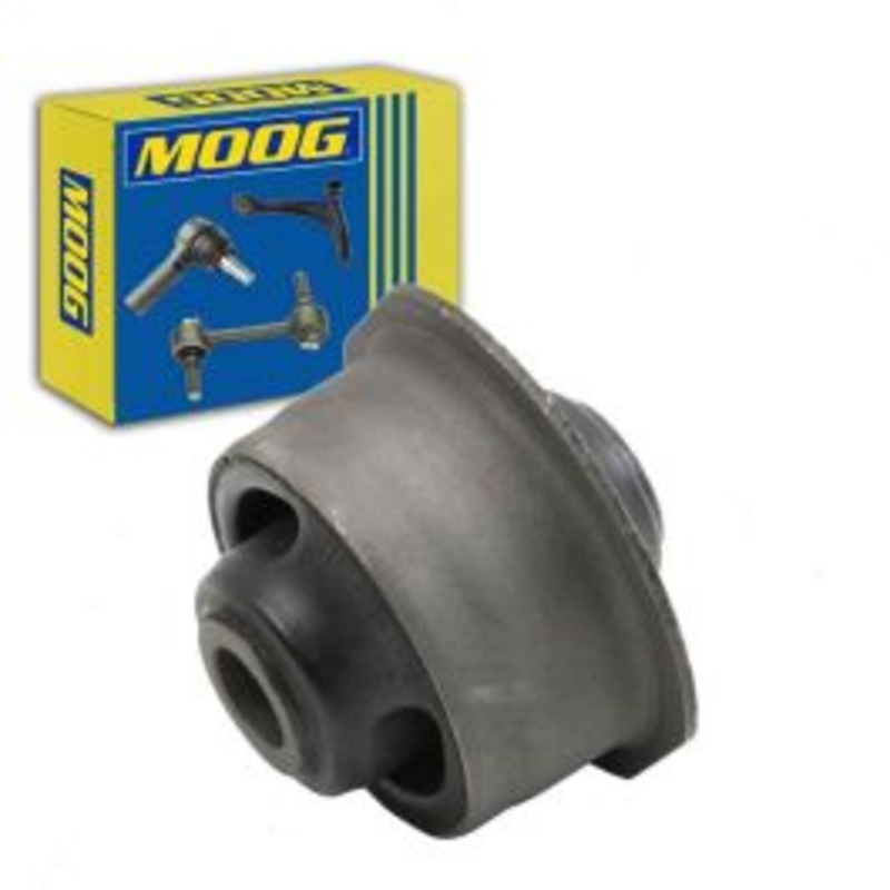 MOOG Front Lower Forward Suspension Control Arm Bushing for 2005-2007 Saturn Relay