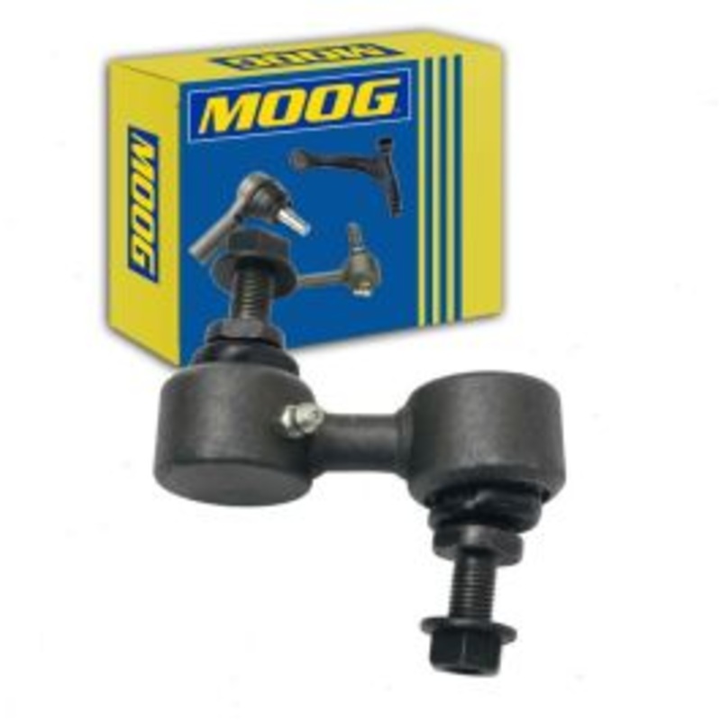 MOOG Front Suspension Stabilizer Bar Link for 1997-2001 Honda CR-V