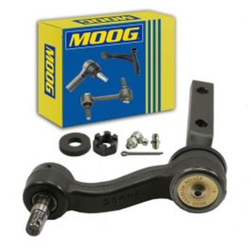 MOOG Steering Idler Arm for 1979-1985 Cadillac Eldorado