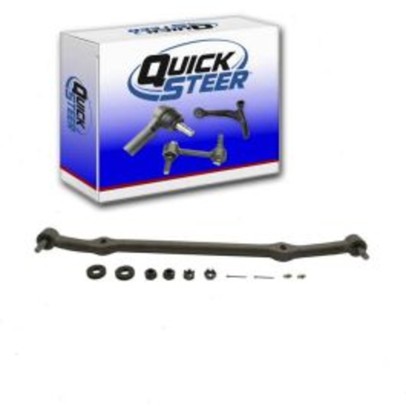 QuickSteer Steering Center Link for 1978-1980 Pontiac Grand Am