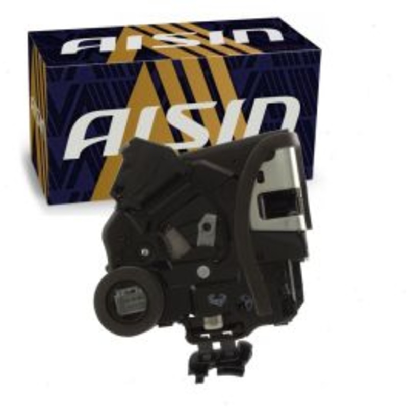 AISIN DLT-020 Door Lock Actuator Motor