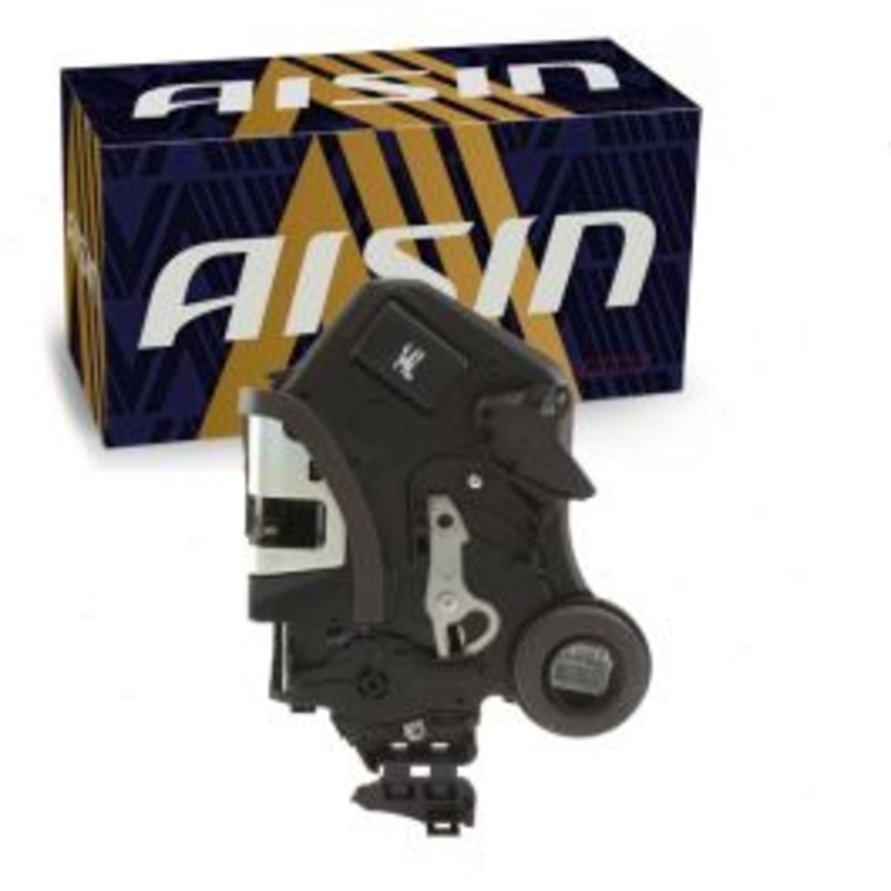AISIN DLT-028 Door Lock Actuator Motor