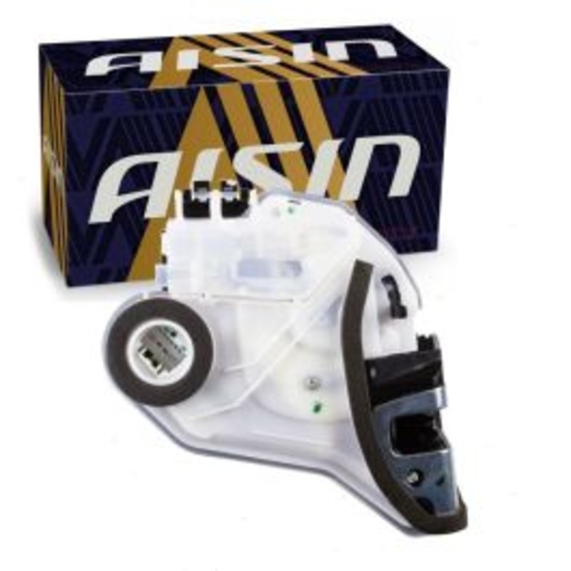 AISIN DLT-139 Door Lock Actuator Motor